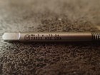 Morse 38505 M4 5x0 75 D4 2fl Hss Spiral Point Plug Tap  bn237 
