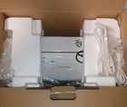 Fujitsu Ix1500 Scansnap Color Duplex Document Scanner 11k Scans- Fast Ship