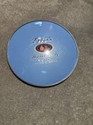 Brand New Mirror With Tito   s Vodka Logo  20in