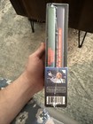 Ninja Terminator 2-disc Blu-ray Box W  Limited Slipcover  cauldron  Neon Eagle 