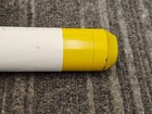 Oztec H175oz 1-3 4  Steel Concrete Vibrator Head R22t5