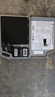 Tif 9010a Slimline Electronic Refrigerant Charging Scale 2c