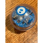 Sphero Sprk  Programmable Robot Ball   Accessories