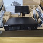 Slxd24d sm58 Digital Wireless Microphone System With Sm58 Capsules Shure