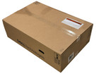 Dell Poweredge R760 64-core 2x Gold 6454s 512gb Ddr5 6x960gb Sas 10gbe New
