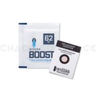 Integra Boost Rh 62  8 Gram 2 Way Control Humidity Packs - Choose Quantity