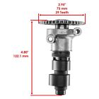 Camshaft For Honda Fourtrax Rincon 4x4 Auto Trx680fa 2006 2007 2008 2009-2023