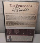 The Power Of A Promise Gary Keesee Audio Cd Set Brand New B197