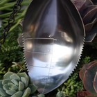 Ultimate Innovations 5 5 In  Handle Dirty Little Digger In Blue