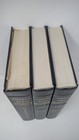Corpus Juris Secundum Encyclopedia Vol  47  47a 47b Interest - Internal Revenue