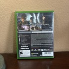 Call Of Duty Modern Warfare 2 Cross-gen Edition X Box Series X 