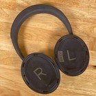 Bose 700 Black Bluetooth Noise Cancelling High-fidelity Audio Over-ear Headphone