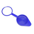 For Ford Focus 2012-2018 Windshield Washer Fluid Reservoir Cap Cp9z17a605a