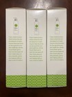  3  Pack  New  Control Corrective Skincare Systems Gentle Facial Wash 6 7 Oz Ea