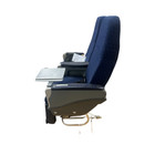 First Class Seats