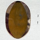 1939 New York World   s Fair Elongated Penny Cent Sp1062