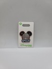 Disney Pin 2024 Wdw Epcot Spaceship Earth Mickey Mouse   Fireworks  162610 New