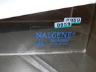 Thermo Scientific Nalgene Acrylic Pipet Box Holder Catalog Number 5810-0004