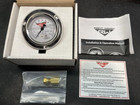 Used Right Weigh 250-54-ff Tandem Axle Load Scale  For Single Hcv Air