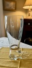 German Beer Boot Warsteiner  2l