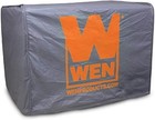 Wen 56310ic Universal Weatherproof Inverter Generator Cover  Large