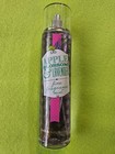 Bath   Body Works Fine Fragrance Mist Full Size You Choose Scent New