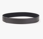 Safariland 99 Buckleless Reversible Duty Belt 1 5 Black Basket Weave L Police Pd
