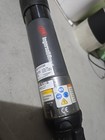 Ingersoll Rand Nut Runner Qe6at055pa5s08     Fully Refurbished
