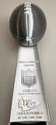Custom 20  3d Printed Kansas City Chiefs All Superbowls L0mbardi Trophy Like