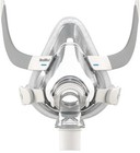 Resmed Airfit F20 Full Face Replacement Cushion - Medium