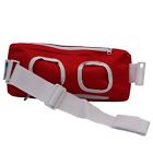 Ostomy Active Guard   Ostomy Cover   Ostomy Bag Covers   Ostomy Swim Wrap