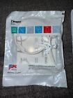 Dentsply Rinn Uni-grip Arm And Ring 550100