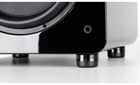 Svs Soundpath Subwoofer Isolation System 4 Pack   open Box  