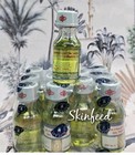 Six Flowers Perfume Oil 18ml Original X1