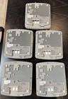Ruckus R750 Wireless Access Point