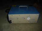 Used - Sotcher Measurement 568 Hi-pot continuity Tester