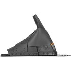 Ho Venom Water Ski Binding - Rear