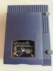 Iomega External Scsi Zip 100 Mb Drive Z100s2 W  Ac Adapter Cable   4 Fujifilm