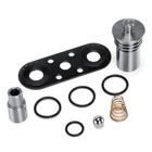 6l80 6l90 8l90 Transmission Sure Cool Stl010 Thermal Upgrade Kit With Bypass 
