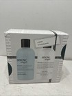 New Philosophy Snow Angel Bath   Body Gift Set Duo 6 Fl  Oz  Each