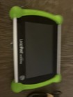 Leapfrog Leappad Academy Kids Learning Tablet Works Needs To Be Resetted