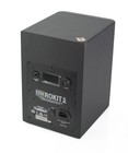 Krk Rokit 5 G5 Powered Studio Monitor Used