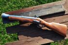 18th Century Pirate Boarding Blunderbuss Flintlock Musket - Denix Replica Pistol