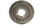 Kawasaki Teryx 750 Le 08 Wheel Front 41025-0077-397  1 54835