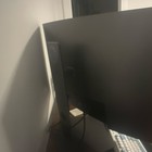 Dell Ultrasharp U3415w 34in Curved Ips Led Ultrawide 3440x1440 21 9