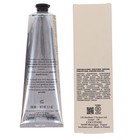 L occitane Creme Mains Hand Cream 5 1 Oz