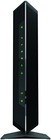 Netgear Nighthawk Modem Router Combo C7000  Ac1900 Docsis 3 0