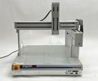 Iai Corp Tt-c3-i-4040-10b-et-ft-sp Table Top Tt Axis Dispensing Robot