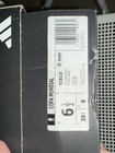 Adidas Copa Mundial Soccer Cleats Mens Size 6 5 015110