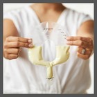 Willow 3 0 0 Spill-proof Breast Milk Storage Bag Freezer Safe On-the-go 4oz 48ct